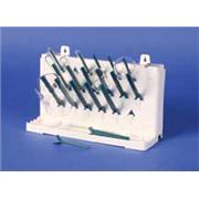 Scienceware® Lab-Aire® II Glassware Drying Racks