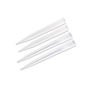 Pipette Tips for Halo™ Pipettors