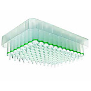 E-Z 96 DNA Filter Plates