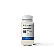 Lysis buffer for plasmid DNA kits
