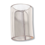 Barrel Protection Sleeve