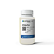 P1 Buffer