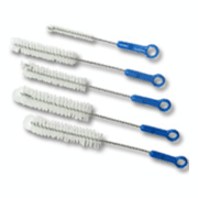 Nylon Brush