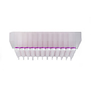 E-Z 96® Lysate Clearance Plate