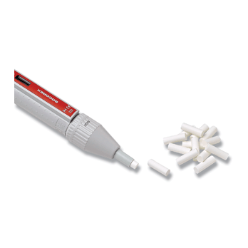 Filter Cell Pipette 2/2.5/5ml 