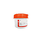 DTNB (Ellman's Reagent)