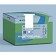 E.Z.N.A.® Blood DNA Maxi Kit