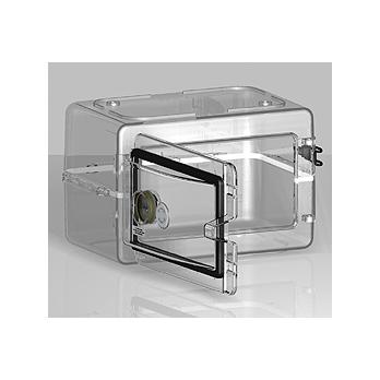 Scienceware® Secador® Mini Desiccator Cabinet