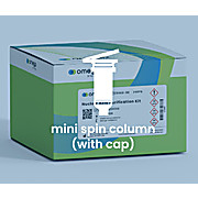 E.Z.N.A.® Water DNA Kit