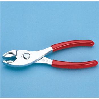 Pliers Decappers