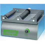 120V Benchtop Roller Culture Apparatus Small