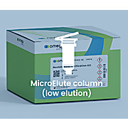 E.Z.N.A.® MicroElute Total RNA Kit