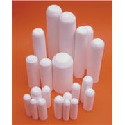 Thomas Cellulose Extraction Thimbles