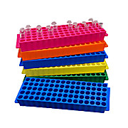 Tube Rack