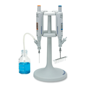 Adjustable Repeating Pipettes