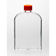 175cm² Angled Neck Cell Culture Flasks