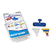 Spinpak® Magnetic Stirring Bar Assortment