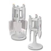 Pipette Stand 340