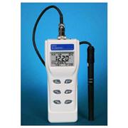 Pure Water Meter
