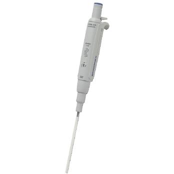 Acura 1:10 Dilution Pipette