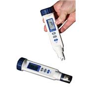 pH Pens