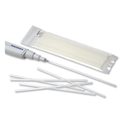 Tips Straw Sterile Dilutor Pipette