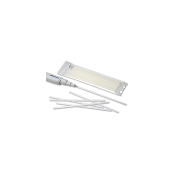 Tips Straw Sterile Dilutor Pipette 