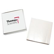Weighing Paper, Nitrogen Free, Squares