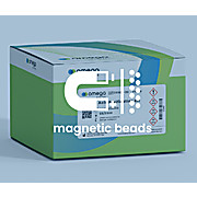 Mag-BIND® FFPE RNA 96 Kit