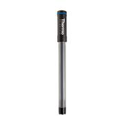 High Performance Ammonia Electrode
