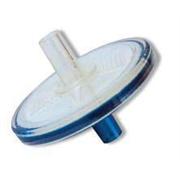 Filter PTFE Membrane 0.2µm Pk5