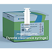 E.Z.N.A.® FastFilter Plasmid DNA Maxi Kit