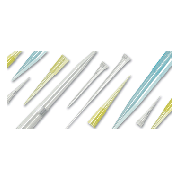 Pipet Tip 5ml Rack