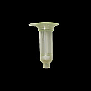 Omega Homogenizer Columns
