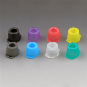 Universal Snap Caps