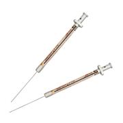 C-Line Syringes for CTC Autosamplers