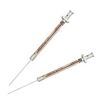 C-Line Syringes for CTC Autosamplers