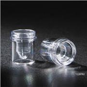 Multi-Purpose Sample Cups