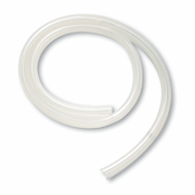 Tubing 6mm X 36" Silicone