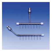 Microtest Microplate Manifold
