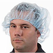 Bouffant Cap