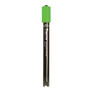 Waterproof Green pH Electrodes