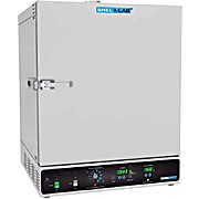 SGO Series Gravity Convection Ovens