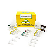 Zymo-Seq WGBS Library Kit