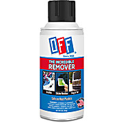 Cleanware Label Remover