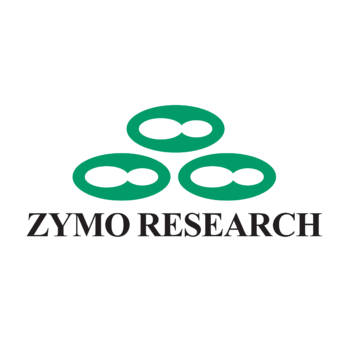 Zymolyase™ (1000 U) w/ Storage Buffer (500 µl)