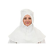GammaGuard® CE Sterile Hood