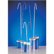 Dippas® Single Use Polystyrene Samplers