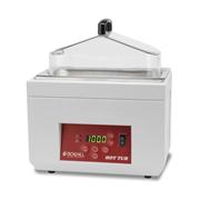 Hot Tub General Purpose Water Baths