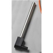 Corning® Boss Head Support Clamp